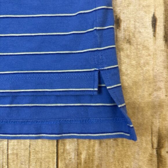 B Draddy Polo Shirt Large Fenway Golf Course Logo - Picture 15 of 16